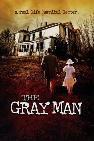 the gray man movie images