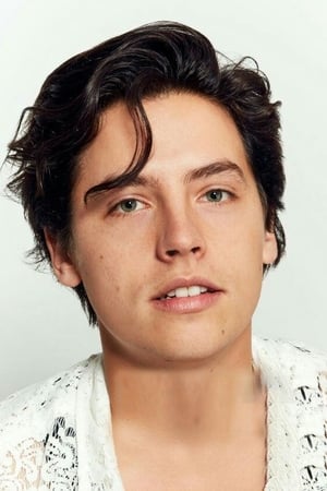 Image Cole Sprouse 1992
