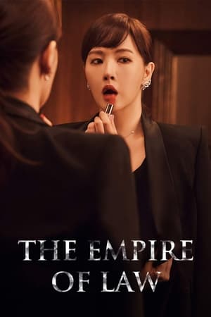 Lk21 Nonton The Empire Of Law Season 1 Episode 10 Film Subtitle Indonesia Streaming Movie Download Gratis Online