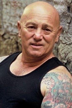Image Angry Anderson 1947