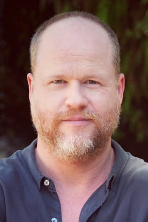 Joss Whedon filmai