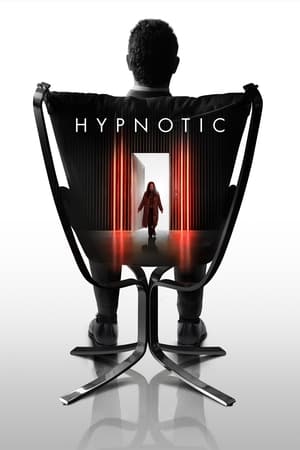Thôi Miên - Hypnotic (2021)