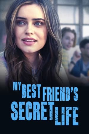 Voir My Best Friend's Secret Life en streaming