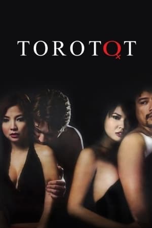 Torotot (2008) (Digitally Enhanced)