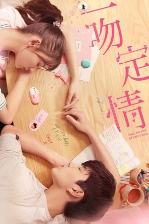 Lk21 Fall in Love at First Kiss (2019) Film Subtitle Indonesia Streaming / Download