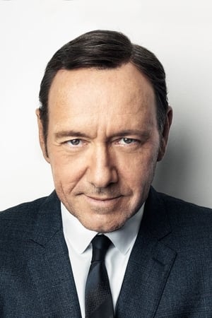 Image Kevin Spacey 1959