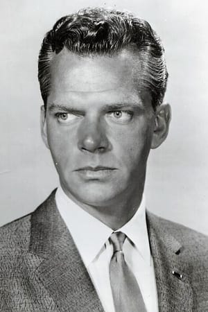 Image Keith Andes 1920