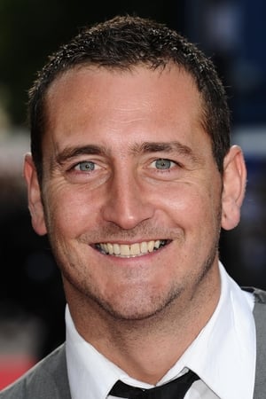 Image Will Mellor 1976