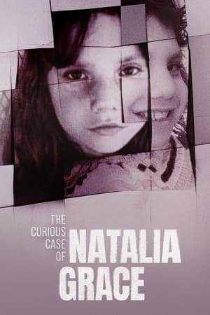 L'énigme Natalia Grace saison 1 épisode 1