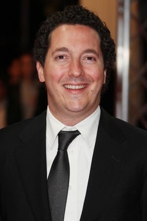 Image Guillaume Gallienne 1972