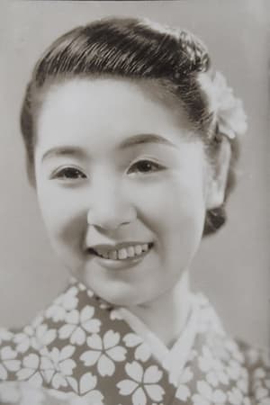 Image Kinuyo Tanaka 1909