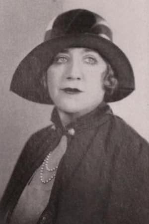 Ruth Maitland