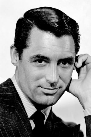 Image Cary Grant 1904