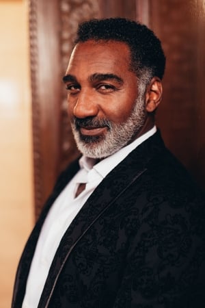 Image Norm Lewis 1963