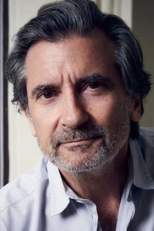 Image Griffin Dunne 1955