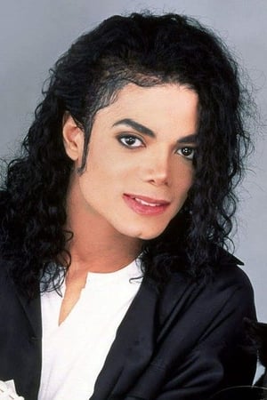 Image Michael Jackson 1958