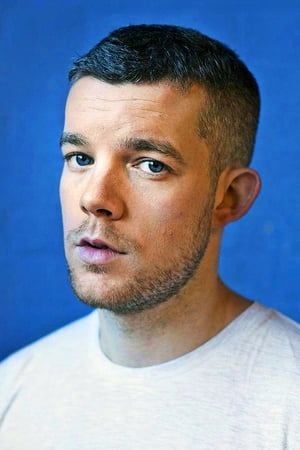 Image Russell Tovey 1981