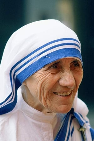 Image Mother Teresa unkn