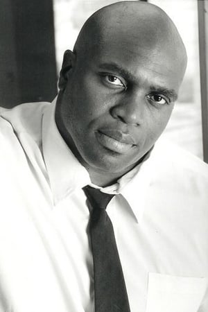 Image Lester Speight 1963