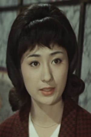 Image Keiko Sawai 1945