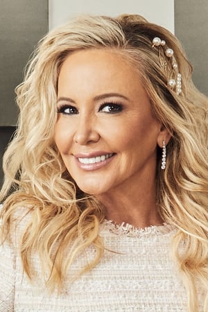 Image Shannon Storms Beador unkn