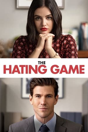 ID| The Hating Game