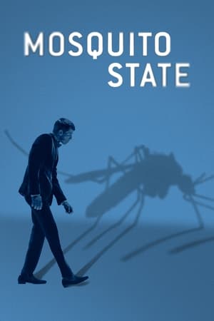 Mosquito State 2020 Download