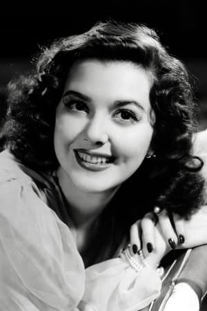 Image Ann Rutherford 1917