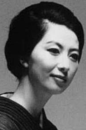 Image Akiko Koyama 1935