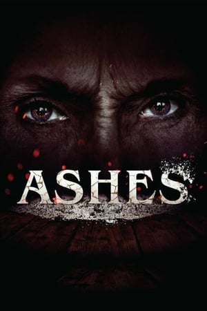 Lk21 Ashes (2018) Film Subtitle Indonesia Streaming / Download