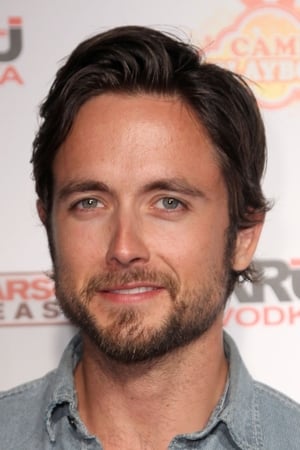 Image Justin Chatwin 1982