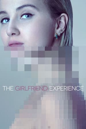 The Girlfriend Experience Episódio 14