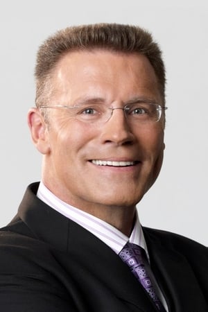 Image Howie Long 1960