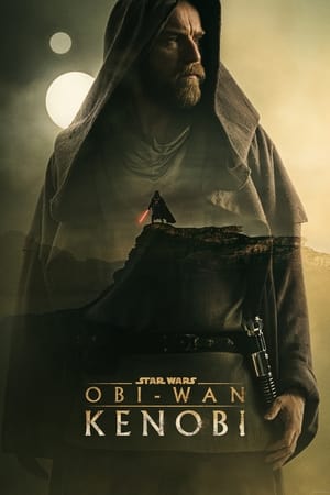 Obi-Wan Kenobi zalukaj online