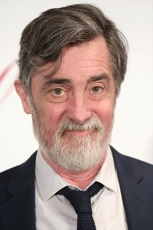 Image Roger Rees 1944