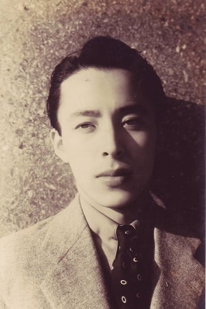 Image Kōkichi Takada 1911