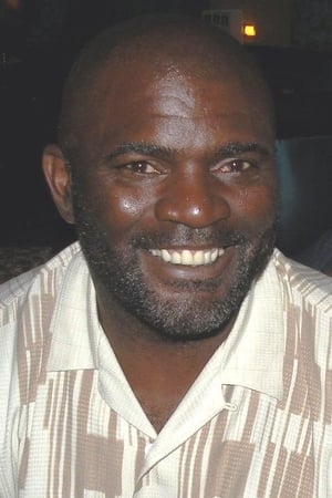 Image Lawrence Taylor 1959