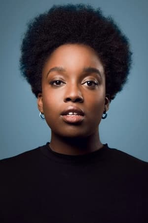 Image Lolly Adefope 1990