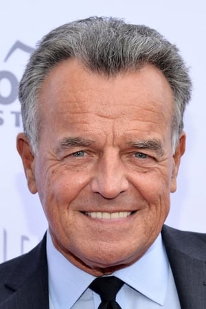 Image Ray Wise 1947