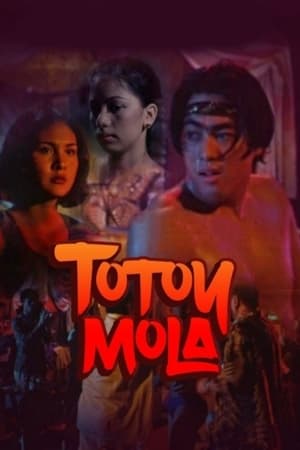Totoy Mola (1997)
