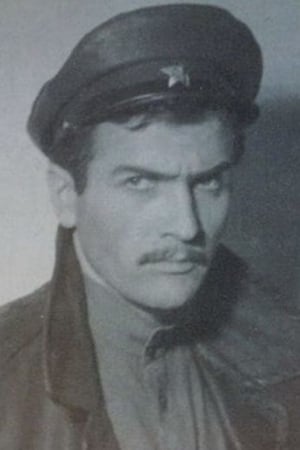 Image Emanoil Petruţ 1932