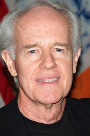 Image Mike Farrell 1939
