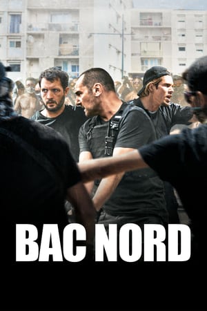 BAC Nord: Sob Pressão Dublado Online Grátis