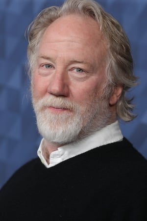Image Timothy Busfield 1957