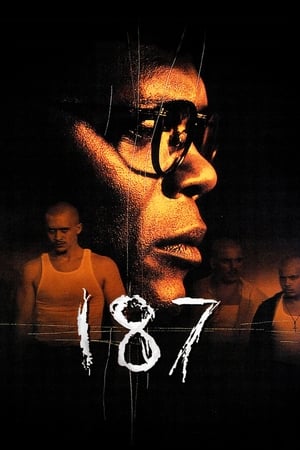 One.eight.seven.1997.720p.BluRay.x264.[MoviesFD7]