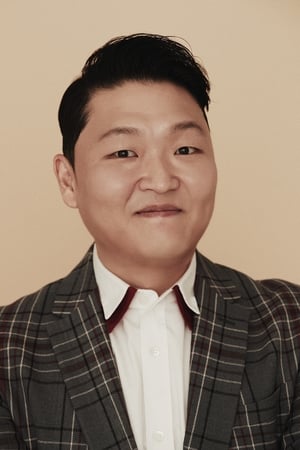 Image Psy 1977