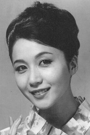 Image Shima Iwashita 1941