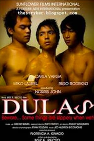 Dulas (2012)