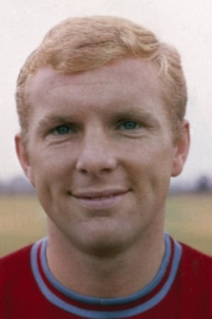 Image Bobby Moore 1941