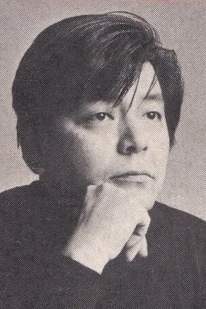 Image Yasutaka Tsutsui 1934